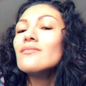 Meet your Posher, Paula